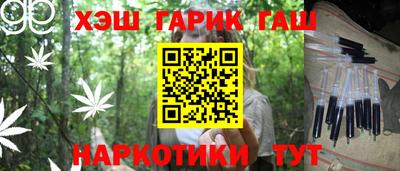 гашик Сланцы